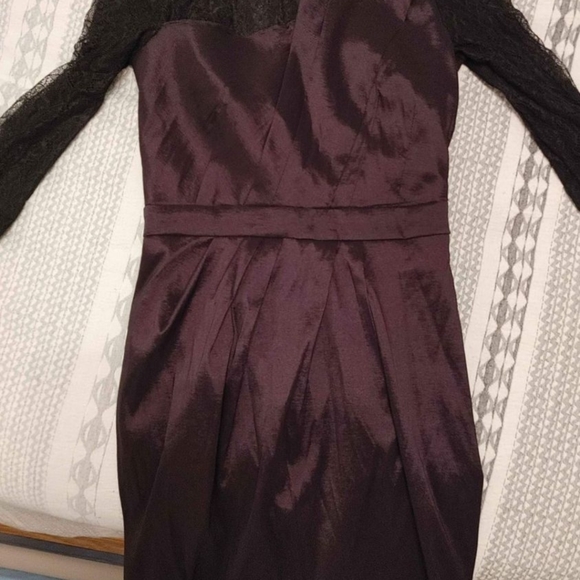 Dress Le Chateau - Picture 3 of 3